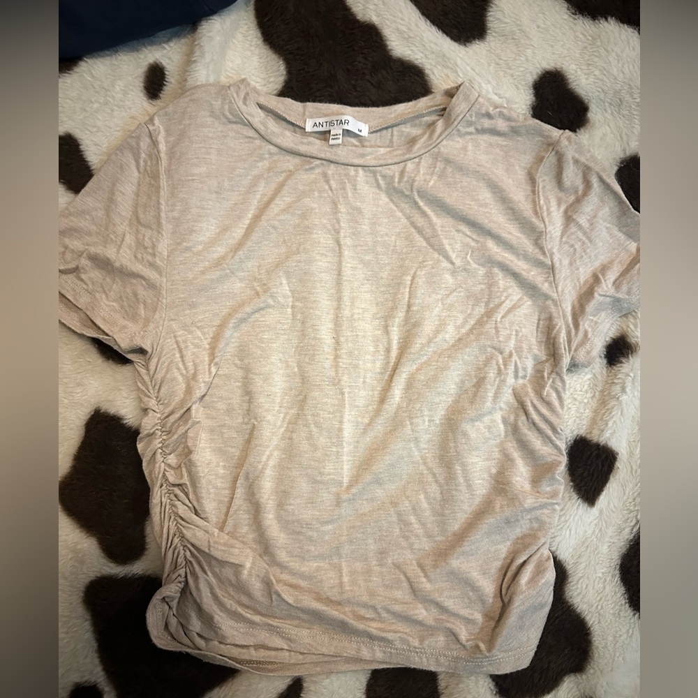 Women’s top